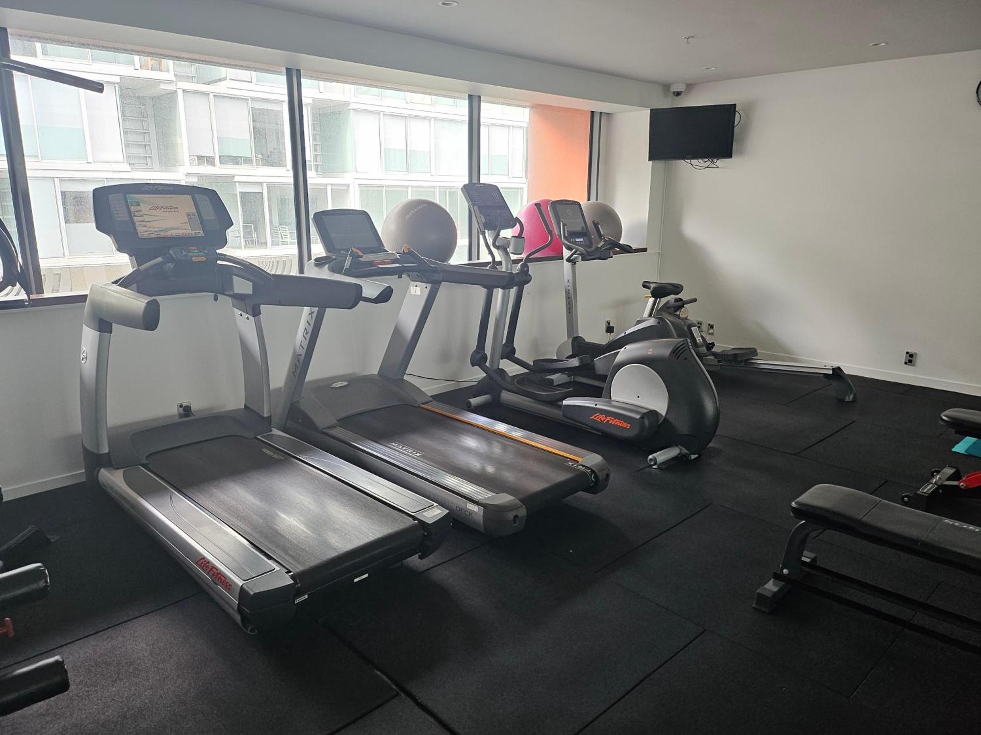 Pavilions Marina Apartment 102 - Wynyard Quarter Viaduct Harbour Auckland Bilik gambar